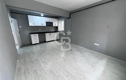 Pendik Kaynarcada E-5 ve Metroya Yakın Yenilenmiş Fırsat