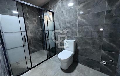 Pendik Kaynarcada E-5 ve Metroya Yakın Yenilenmiş Fırsat