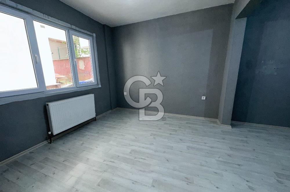 Pendik Kaynarcada E-5 ve Metroya Yakın Yenilenmiş Fırsat