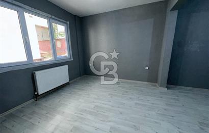 Pendik Kaynarcada E-5 ve Metroya Yakın Yenilenmiş Fırsat