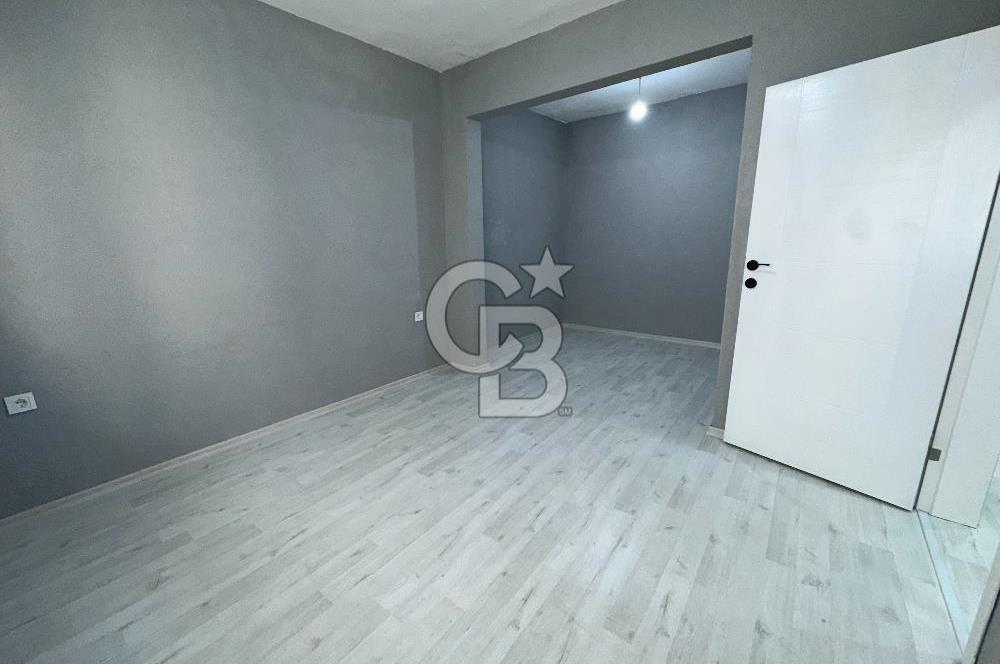 Pendik Kaynarcada E-5 ve Metroya Yakın Yenilenmiş Fırsat