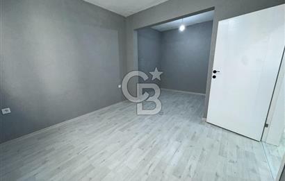 Pendik Kaynarcada E-5 ve Metroya Yakın Yenilenmiş Fırsat