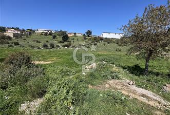 Menderes Ataköy’de Kaçırılmayacak Tarla - 6 - 344354