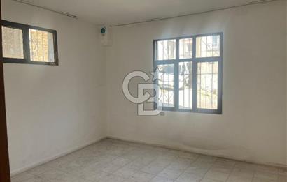 Çeşmede 3 daire 1 dükkan yatırımlık