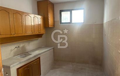 Çeşmede 3 daire 1 dükkan yatırımlık