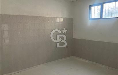 Çeşmede 3 daire 1 dükkan yatırımlık