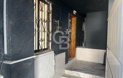 Çeşmede 3 daire 1 dükkan yatırımlık