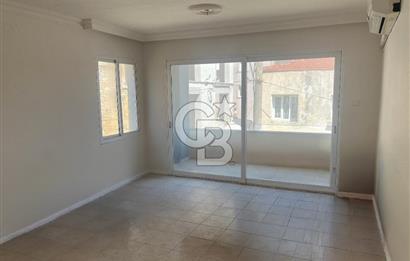 Çeşmede 3 daire 1 dükkan yatırımlık