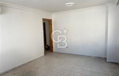 Çeşmede 3 daire 1 dükkan yatırımlık