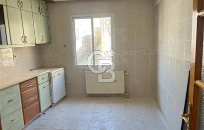 Çeşmede 3 daire 1 dükkan yatırımlık