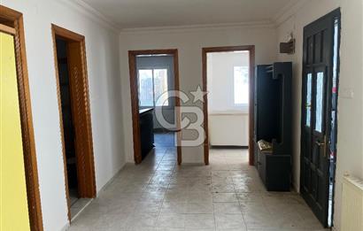 Çeşmede 3 daire 1 dükkan yatırımlık