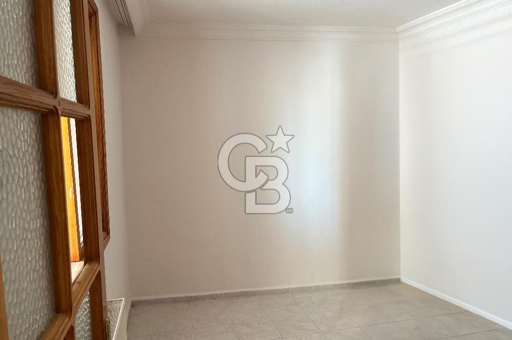 Çeşmede 3 daire 1 dükkan yatırımlık