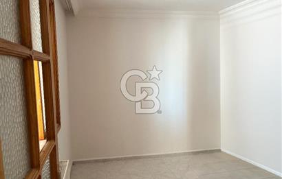 Çeşmede 3 daire 1 dükkan yatırımlık