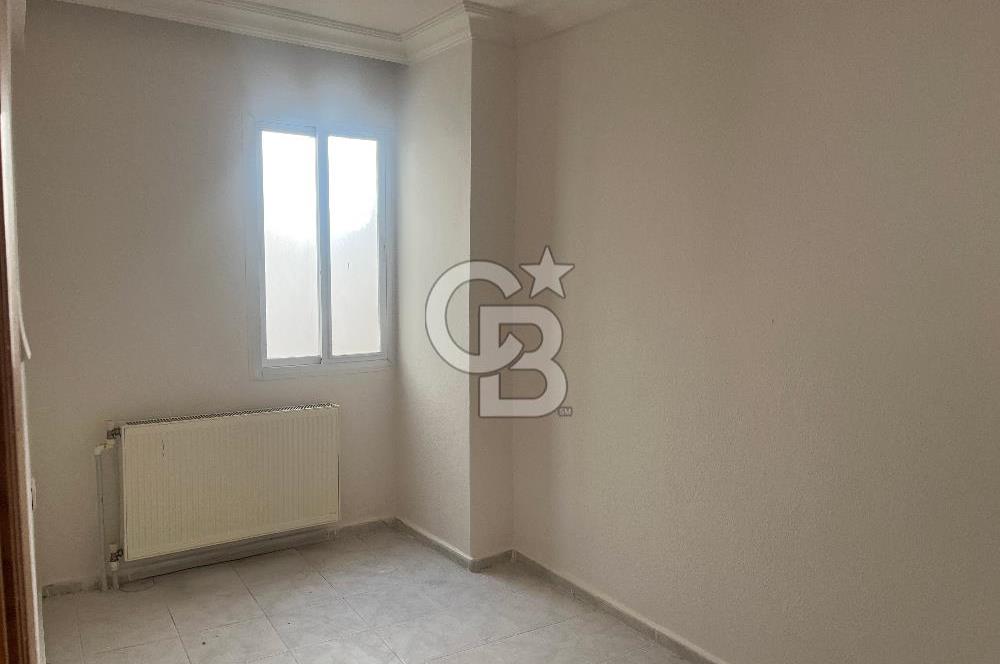 Çeşmede 3 daire 1 dükkan yatırımlık