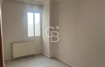 Çeşmede 3 daire 1 dükkan yatırımlık