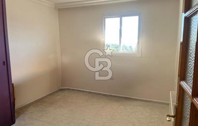 Çeşmede 3 daire 1 dükkan yatırımlık