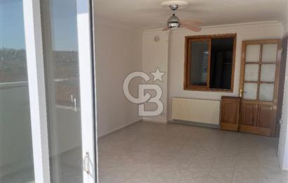 Çeşmede 3 daire 1 dükkan yatırımlık