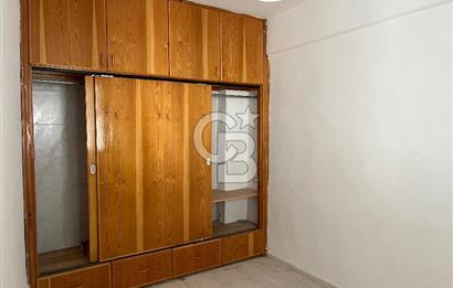 Çeşmede 3 daire 1 dükkan yatırımlık