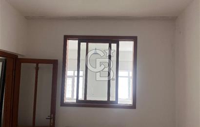 Çeşmede 3 daire 1 dükkan yatırımlık