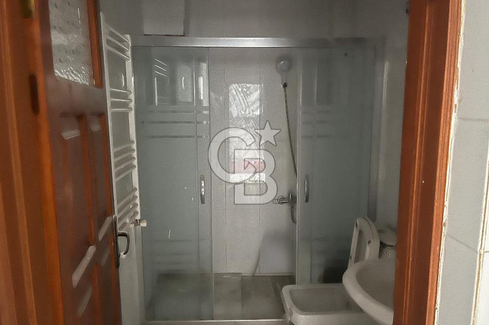 Çeşmede 3 daire 1 dükkan yatırımlık