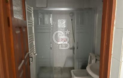 Çeşmede 3 daire 1 dükkan yatırımlık