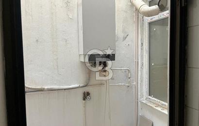 Çeşmede 3 daire 1 dükkan yatırımlık