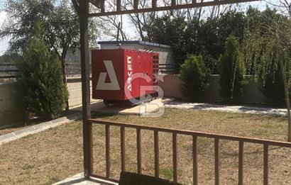 Yüreğir Akdeniz Mah. Havuzlu Site İçi Doğalgazlı Daire