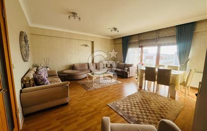 ALTAYÇEŞME DEMİRLİ TURKUAZ SİTESİ DENİZ MANZARALI GENİŞ 3+1