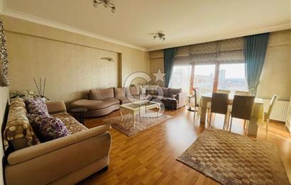 ALTAYÇEŞME DEMİRLİ TURKUAZ SİTESİ DENİZ MANZARALI GENİŞ 3+1