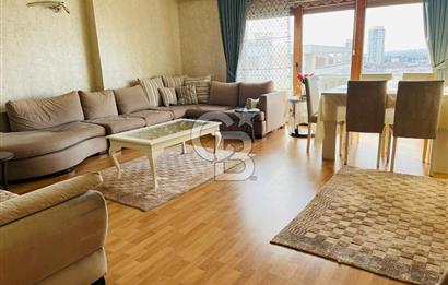 ALTAYÇEŞME DEMİRLİ TURKUAZ SİTESİ DENİZ MANZARALI GENİŞ 3+1