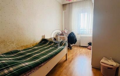 ALTAYÇEŞME DEMİRLİ TURKUAZ SİTESİ DENİZ MANZARALI GENİŞ 3+1