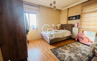 ALTAYÇEŞME DEMİRLİ TURKUAZ SİTESİ DENİZ MANZARALI GENİŞ 3+1