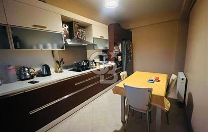 ALTAYÇEŞME DEMİRLİ TURKUAZ SİTESİ DENİZ MANZARALI GENİŞ 3+1