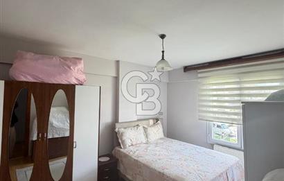 AKYAZI MAHALLESİNDE GENİŞ 2+1 SATILIK DAİRE 