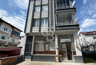 AKYAZI MAHALLESİNDE GENİŞ 2+1 SATILIK DAİRE  - 12 - 344358