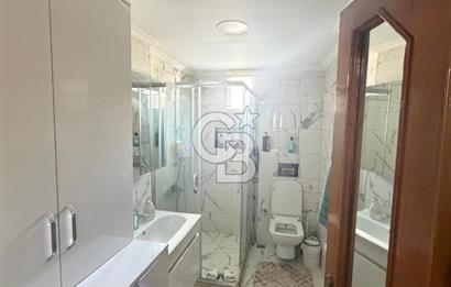AKYAZI MAHALLESİNDE GENİŞ 2+1 SATILIK DAİRE 