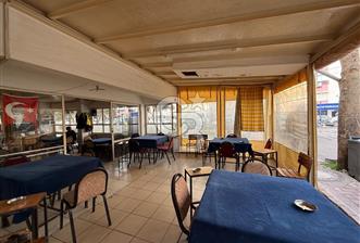 YILDIZ’DA DEFTARDARLIĞA 100 M. MESAFEDE SATILIK DÜKKAN  - 4 - 344370