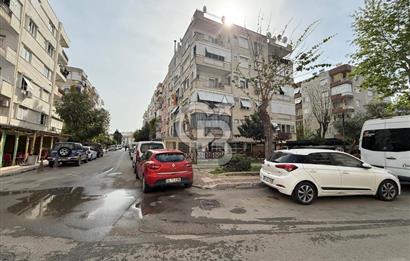 YILDIZ’DA DEFTARDARLIĞA 100 M. MESAFEDE SATILIK DÜKKAN 