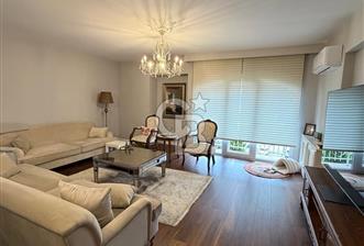 KAMELYA KONAKLARI GENİŞ 3+1 DAİRE  - 1 - 344389