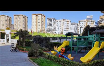 ALTAYÇEŞME DEMİRLİ TURKUAZ SİTESİ DENİZ MANZARALI GENİŞ 3+1