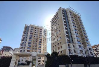 ALTAYÇEŞME DEMİRLİ TURKUAZ SİTESİ DENİZ MANZARALI GENİŞ 3+1 - 1 - 344365