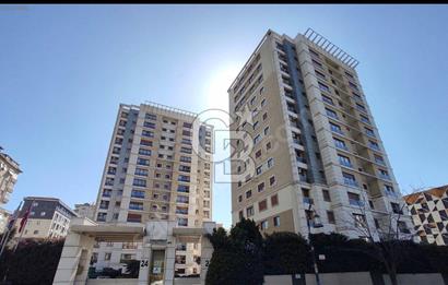 ALTAYÇEŞME DEMİRLİ TURKUAZ SİTESİ DENİZ MANZARALI GENİŞ 3+1