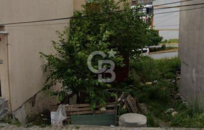 ARNAVUTKÖY NENEHATUNDA TEK TAPU, İFRAZLI, İMARLI VE İNŞAATA AÇIK