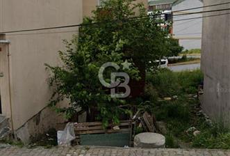 ARNAVUTKÖY NENEHATUNDA TEK TAPU, İFRAZLI, İMARLI VE İNŞAATA AÇIK - 3 - 344387