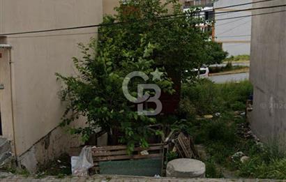 ARNAVUTKÖY NENEHATUNDA TEK TAPU, İFRAZLI, İMARLI VE İNŞAATA AÇIK