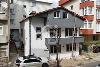 Pendik Kaynarcada E-5 ve Metroya Yakın Yenilenmiş Fırsat - 1 - 344350