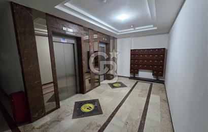 CB PREMIUM'DAN BİLKENT PLAZA'DA 280 M2 KİRALIK İŞYERİ