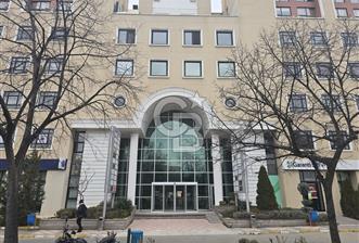 CB PREMIUM'DAN BİLKENT PLAZA'DA 280 M2 KİRALIK İŞYERİ - 1 - 344373