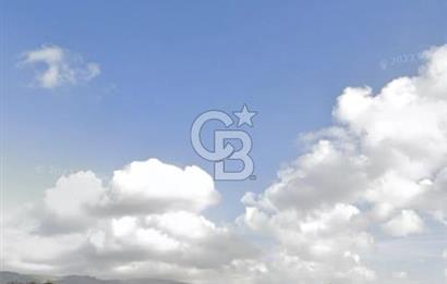 MENEMEN HAYKIRAN'DA GEDİZ NEHRİNE YAKIN YATIRIMLIK TARLA