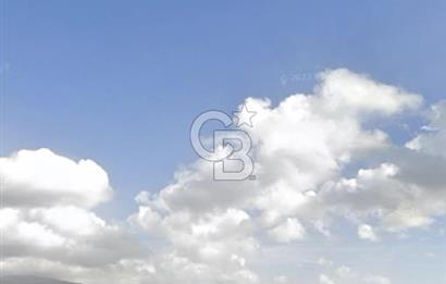 MENEMEN HAYKIRAN'DA GEDİZ NEHRİNE YAKIN YATIRIMLIK TARLA